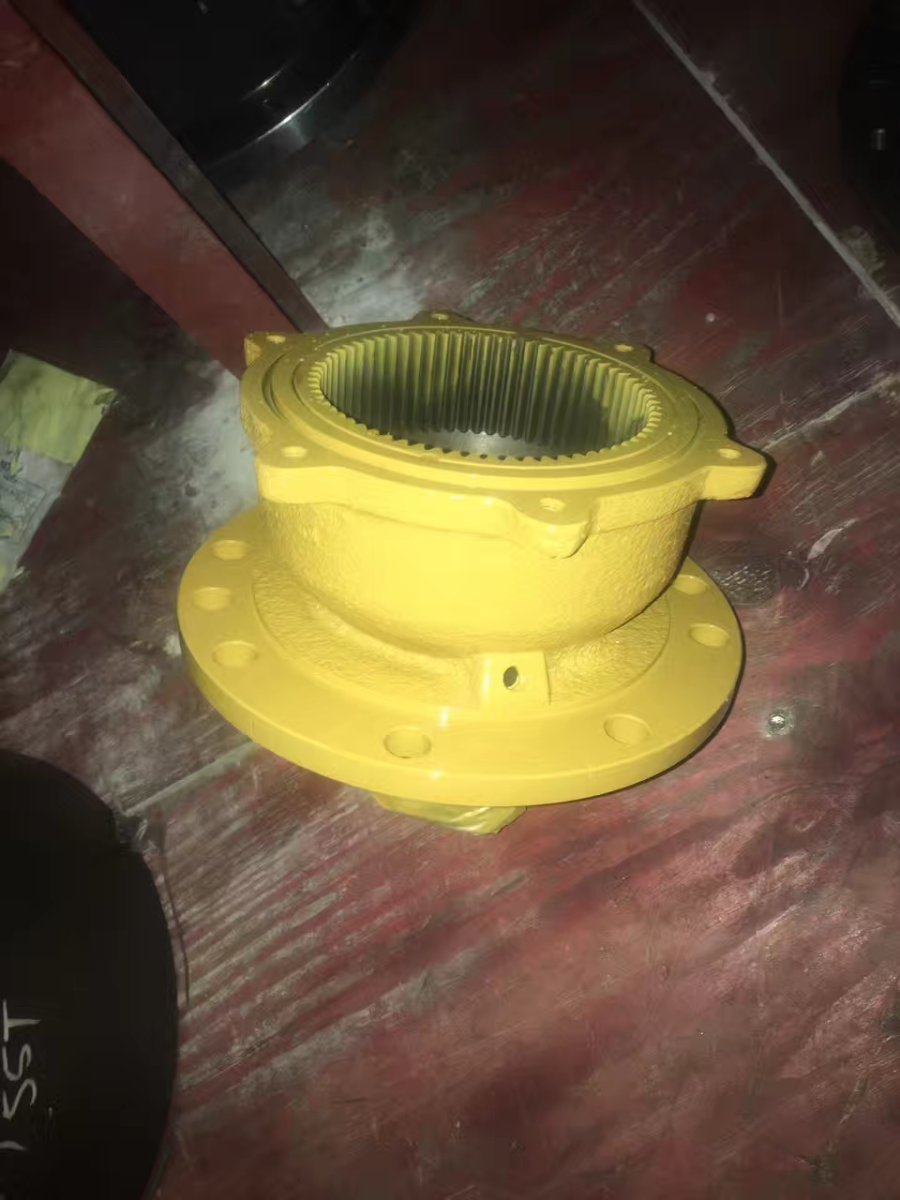 这同样是很无敌的牙箱